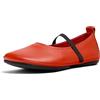 Camper Right Nina K201643 Mary JaneDonna