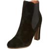 Dr. Scholl's Scholl Adhare, Stivaletti Donna