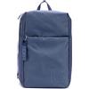 Mandarina Duck MD20 BACKPACK