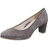 ara Orly, Scarpe con Tacco Donna | décolleté blu, comodi, da donna