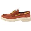 Art 1901 Birmingham Scarpe da Ginnastica Unisex - Adulto