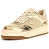 Guess Miram14 Sneaker Cupsole Low SNEAKERDonna