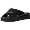 Tamaris Ciabatte 1-27214-42 001 Grande Taglia: 36 EU