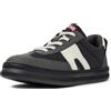 Camper Runner Four K800653, Scarpe da Ginnastica Unisex-Bambini e Ragazzi