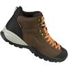 Ande Tirolo Wp Scarponcino da trekkingDonna