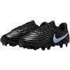 NIKE JR Tiempo Maestro Academy FGMG Scarpe da Calcio