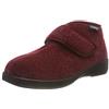 PodoWell Aniere, Scarpe da Ginnastica Basse Unisex-Adulto