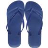 Ipanema ANAT COLORS FEM - Infradito da donna