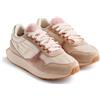 GIOSEPPO LISMORE, Scarpe Donna, Beige, 41 EU, Beige, 41 EU