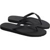 Vans Unisex - Adulto Makena Sandali