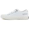 Palladium Palla Ace Cvs, Scarpe da Ginnastica Unisex-Adulto