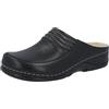 Berkemann Sydney Victoria 01112, Zoccoli Donna