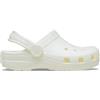 Crocs Classic Glow Clog T, Zoccoli Unisex - Bambini e Ragazzi