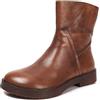 Candice Cooper Ghibli, Sneaker, Donna, Nut, 45 EU