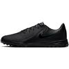 NIKE FJ2577-002 Phantom GX II Academy TF Uomo, Black/Deep Jungle/Black EU 42.5