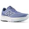 New Balance 520 Sneaker