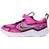 Nike Nike Mystic Fly Laser Fuchsia/White-Black 23.5 EU