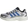 Adidas Eclyptix 2000 Children SCARPEUnisex - Bambini e Ragazzi