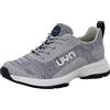 UYN Air Dual XC, Sneaker Donna
