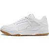 PUMA Golf PUMA Slipstream G Sneaker da Uomo, Giardino Bianco opulento, 45 EU