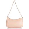 SIDONA, Borsa a Donna, Colore: rosa