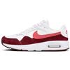 NIKE Air Max Sc SneakerDonna