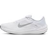 Nike Dj9975 Nike W Air Vapormax 2021 FK Donna, Phantom, Summit White, Metallic Silver, Phantom EU 40