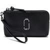Marc Jacobs - The Wristlet, Borsa Donna