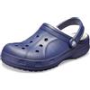 Crocs Ralen Lined Clog, Zoccoli Uomo