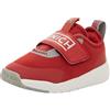Munich Baby Claudia 24 Scarpe con lacciUnisex - Bambini e Ragazzi