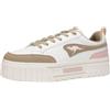 KangaROOS Kangalift Apex, Scarpe da Ginnastica Donna