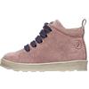 Falcotto Evaert Zip Scarpe da bambiniBambine e Ragazze