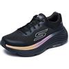 Skechers Max Cushioning Endeavour Canova Scarpe da ginnasticaBambine e Ragazze