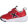 Munich Cloe, Scarpe da Ginnastica Bimbo 0-24