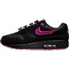 NIKE Air Max 1 Premium Sneaker