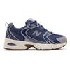New Balance 530 Sneaker