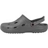 Chung Shi Schuhe Dux Duflex Grey (8900160) 34-35 Grau