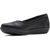 Clarks Ballerine da Donna Ayla Low