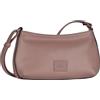 Gabor bags Elfie - Borsa a tracolla da donna
