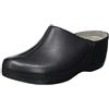 Berkemann Jada, Sabot Donna