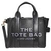 Marc Jacobs - The Small Tote, Borsa Donna