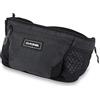 Dakine Hot Laps Stealth - Marsupio da uomo, colore: Nero