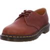 Dr. Martens Unisex 1461 3 Eye Shoe Oxford, Multicolore, 44 EU