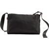 Levi's - Red Tab Mainline, LFA LW BAGS Handbag Donna