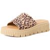 Tamaris Damen 1-27216-44 CiabatteDonna