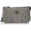 Kipling CREATIVITY L Borsa grande, sacchetti, custodie
