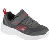 Skechers Selectors Reset Achieved Scarpe da ginnasticaBambini e Ragazzi