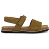 Geox D Leuca C Sandali piattiDonna