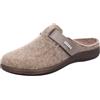 Rohde Bari, Pantofole Donna