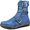 Andrea Conti Stivaletti Donna 0066009